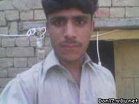 Donpk